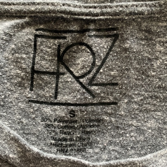 FIPZ - Picture 2 of 3